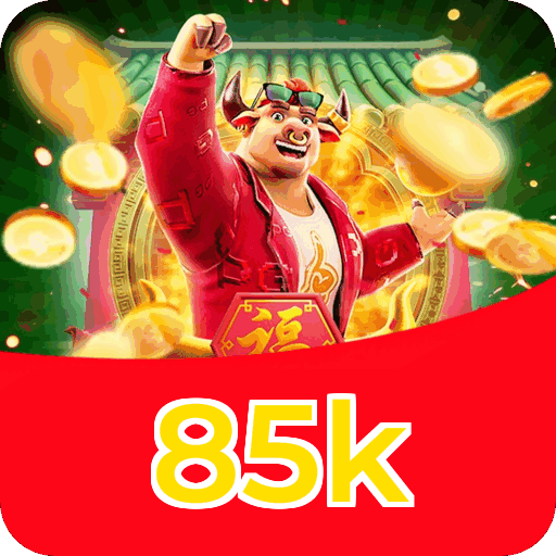 Sweet Bonanza Slot - Pragmatic Play