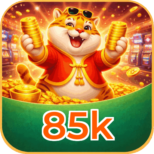 Platform Infrastructure