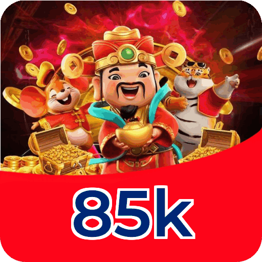 Prosperity Fortune Tree - PG Soft Slot - Caça-níqueis temático asiático com jackpots progressivos, símbolos sticky respins e iconografia cultural autêntica