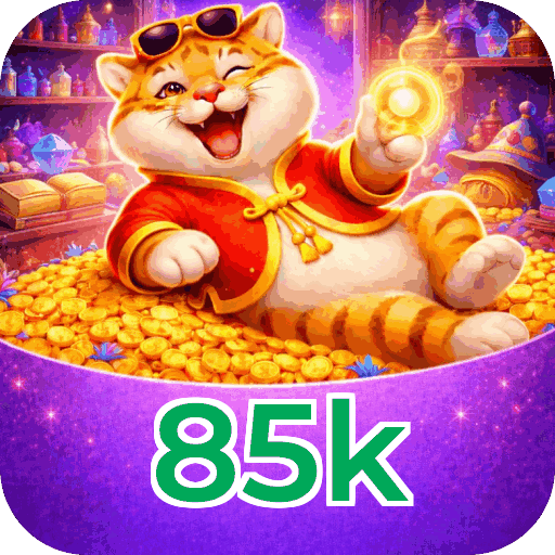 Blackjack Success Story