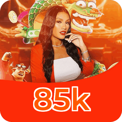 Jackpot Winner - Fortune Tiger