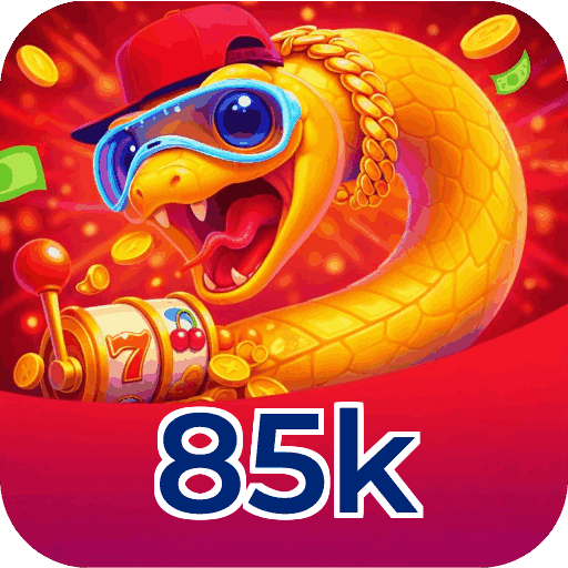 Plushie Frenzy Slot - PG Soft Game - Interface do jogo mostrando gráficos 3D de alta qualidade, símbolos coloridos e mecânicas de jogo inovadoras