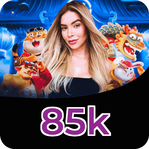 Symbols of Egypt Slot - PG Soft - Jogo de caça-níqueis com tema egípcio, símbolos expanding wild, cascading reels e iconografia histórica autêntica