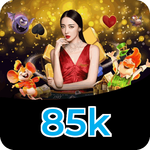 Mahjong Ways Slot - PG Soft