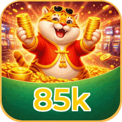 Slot Games Collection