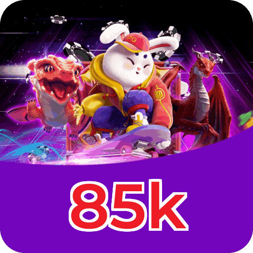 Telegram Promoções - Fortune Tiger Game